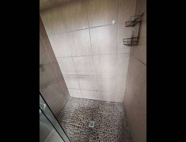 3 BEDROOM HOUSE FOR SALE IN RAND COLLIERIES